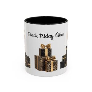 il 570xN.7159853399 tw5x.jpg