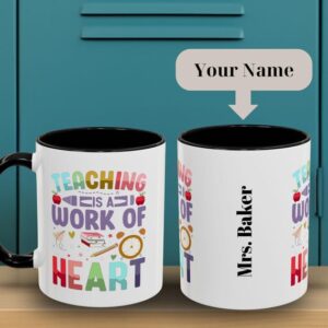 il 570xN.7170618777 98fe.jpg