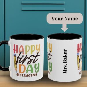 il 570xN.7170645885 fjz9.jpg