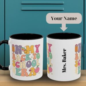 il 570xN.7170654625 jlfp.jpg