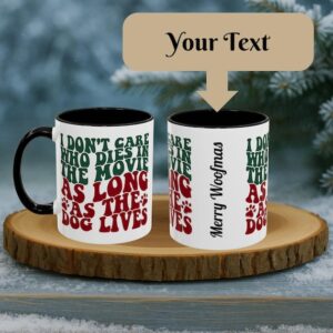 il 570xN.7135417142 at9z.jpg