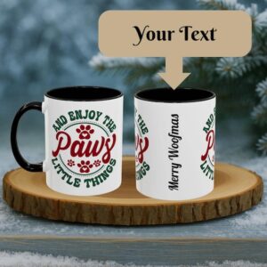 il 570xN.7135429566 j0an.jpg