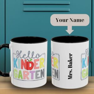 il 570xN.7170636319 fgf2.jpg