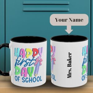 il 570xN.7170638477 1m9j.jpg