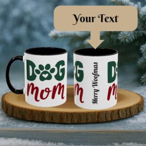 il 570xN.7183393479 c8nh.jpg