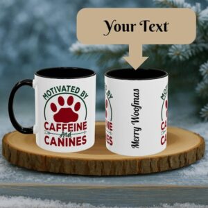 il 570xN.7183395503 f568.jpg