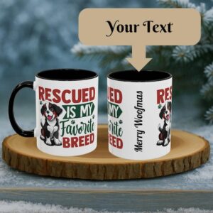 il 570xN.7183397059 71o5.jpg