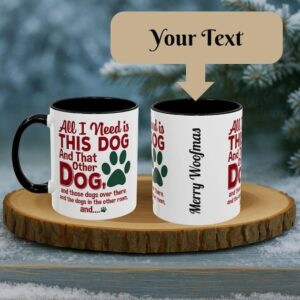 il 570xN.7183401337 rthe.jpg