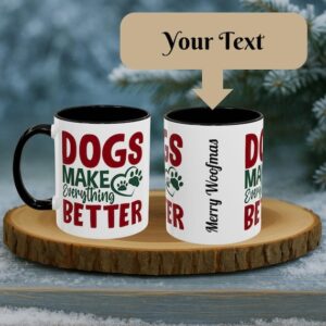 il 570xN.7183404981 jwan.jpg