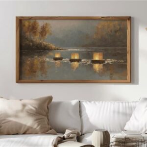 il 570xN.7278836612 56ea.jpg