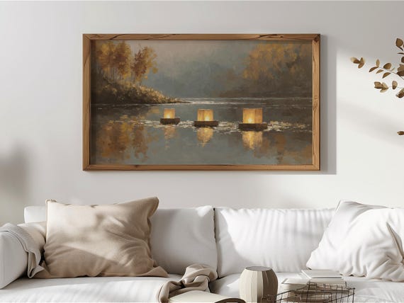 il 570xN.7278836612 56ea.jpg