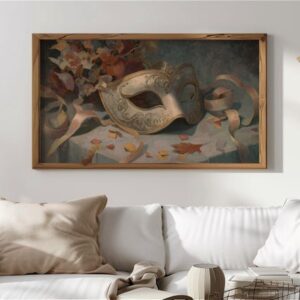 il 570xN.7278837194 mrb4.jpg