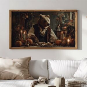 il 570xN.7316465784 4l6l.jpg