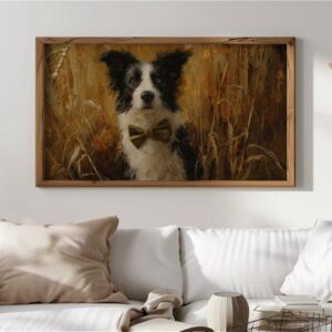 il 570xN.7316477404 dwhu.jpg