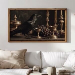 il 570xN.7316500294 21kg.jpg