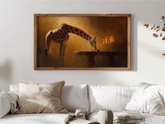 il 570xN.7316510224 kesx.jpg