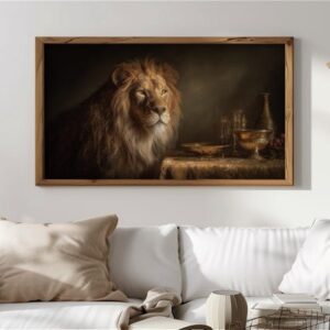 il 570xN.7316539944 l2m4.jpg