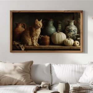 il 570xN.7316549578 kf7j.jpg