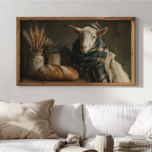 il 570xN.7316553762 r3my.jpg