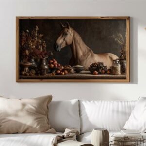 il 570xN.7316559490 la24.jpg