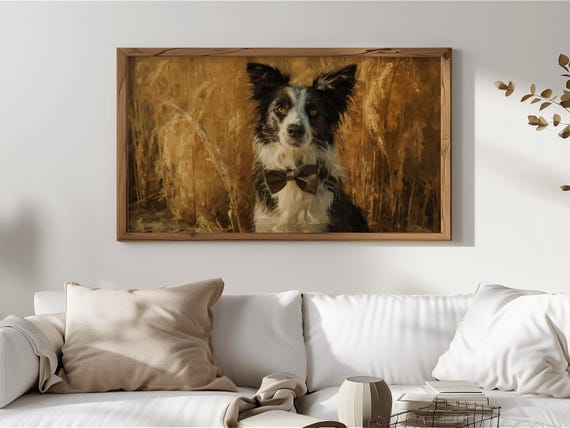 il 570xN.7364430251 swiy.jpg