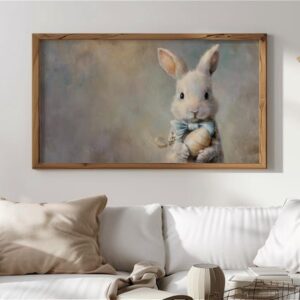 il 570xN.7364434023 bknr.jpg