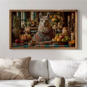 il 570xN.7364435379 tsnh.jpg