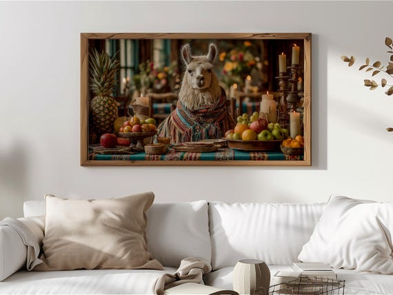 il 570xN.7364435379 tsnh.jpg