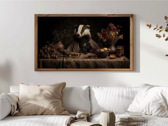 il 570xN.7364443267 5jgl.jpg