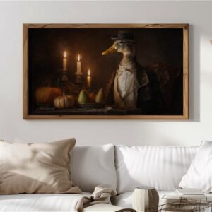 il 570xN.7364454051 ao4b.jpg