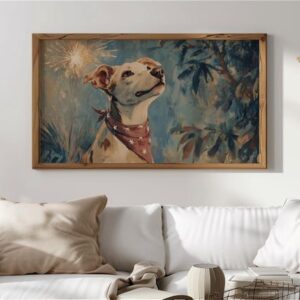 il 570xN.7364509255 1om5.jpg