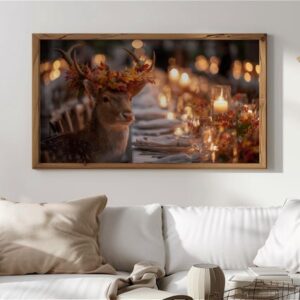 il 570xN.7364528147 h8wu.jpg