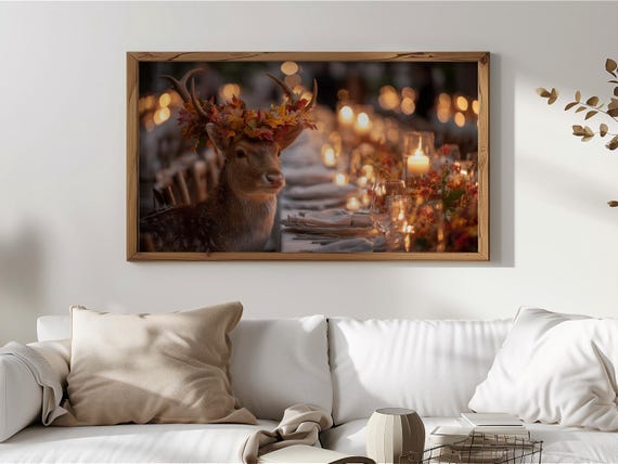 il 570xN.7364528147 h8wu.jpg