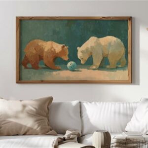 il 570xN.7247412392 h9ai.jpg