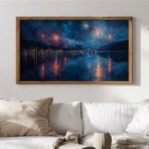 il 570xN.7316480218 gcsp.jpg