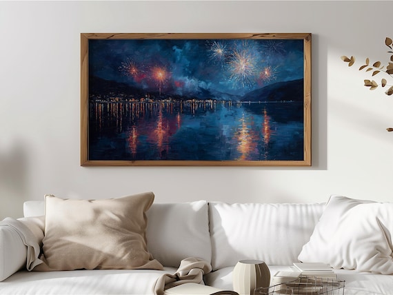 il 570xN.7316480218 gcsp.jpg