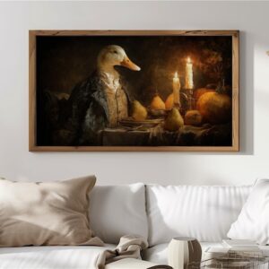 il 570xN.7316503088 dd92.jpg