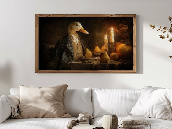 il 570xN.7316503088 dd92.jpg