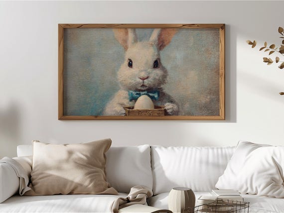 il 570xN.7316523178 7uvq.jpg