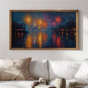 il 570xN.7316544572 bn47.jpg