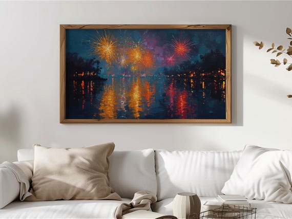 il 570xN.7316544572 bn47.jpg