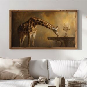 il 570xN.7316561898 qnfd.jpg