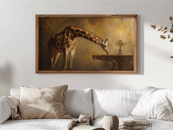 il 570xN.7316561898 qnfd.jpg