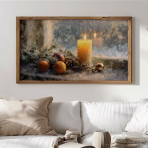 il 570xN.7316571996 s2b2.jpg