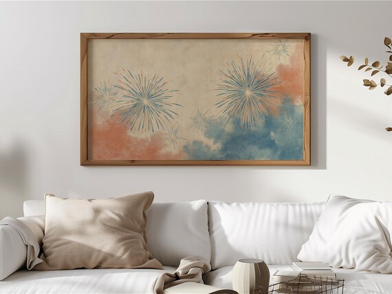 il 570xN.7316581332 wqgy.jpg