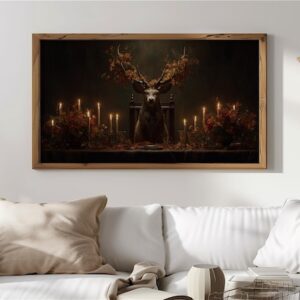 il 570xN.7364432279 acpm.jpg