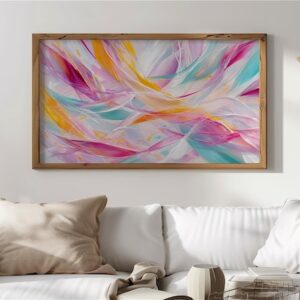 il 570xN.7364447269 7wnl.jpg