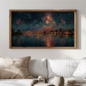 il 570xN.7364478143 qwa1.jpg