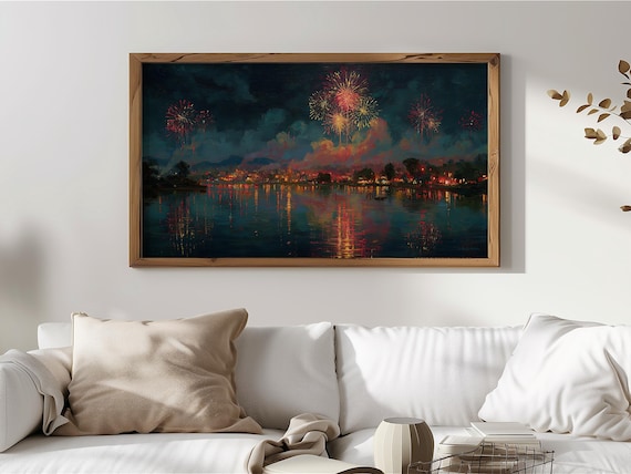 il 570xN.7364478143 qwa1.jpg