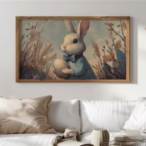 il 570xN.7364483851 gq2c.jpg